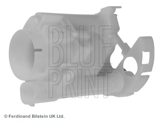 BLUE PRINT Топливный фильтр ADT32375C